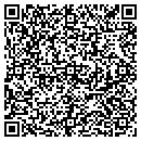 QR code with Island View Resort contacts