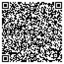 QR code with Hook Um Tackle contacts