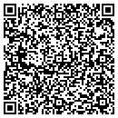 QR code with Ferrellgas contacts