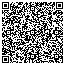 QR code with One Source contacts