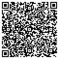 QR code with Uptown contacts