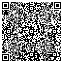 QR code with Wordsmith Press contacts