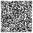 QR code with Bobs Bluebird Orchard contacts