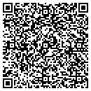 QR code with Congress Public Library contacts