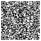 QR code with Stonewall Investments LLC contacts