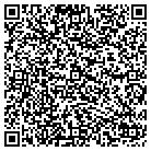 QR code with Grey Eagle Public Library contacts