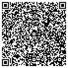 QR code with Manuel Englander DDS Ms contacts