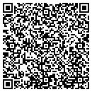 QR code with USA Tool Source contacts