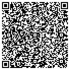 QR code with Colorado River Housing Athrty contacts