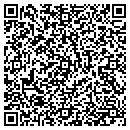 QR code with Morris D Hanson contacts