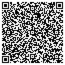 QR code with Rephunternet contacts