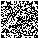 QR code with Washcard Systems contacts