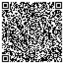 QR code with Branigans contacts