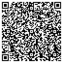 QR code with Cattail Corner contacts