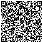 QR code with North Country Irrigation contacts