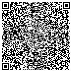 QR code with Crescent Tl Ctter Grinding Service contacts
