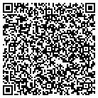 QR code with West Central Testing & Survey contacts