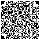 QR code with Treharne Richard DDS contacts