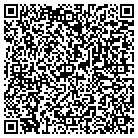 QR code with Rybarczyk Consulting Service contacts