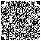 QR code with Allen Judd Group PA contacts