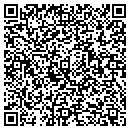 QR code with Crows Nest contacts