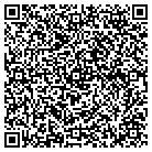 QR code with Paramount Building Service contacts