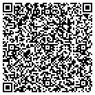 QR code with Paulson Softball Field contacts