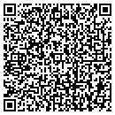 QR code with Lopez Home Care contacts