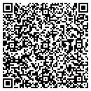 QR code with Diamond Tool contacts