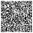 QR code with Errands 4 U contacts