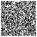 QR code with Walsh Lea contacts
