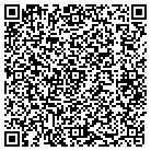 QR code with Lovail L Jankord CPA contacts