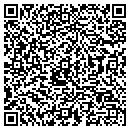 QR code with Lyle Swanson contacts