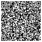 QR code with Phoenix Building LLC contacts