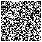 QR code with Mc Neilus Companies Inc contacts