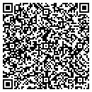 QR code with Cole Hardware Hank contacts