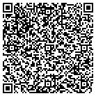 QR code with Nyquist Financial Alliance N F contacts