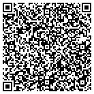 QR code with Magnum Construction Company contacts