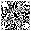 QR code with Diamond J Game Farm contacts