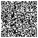 QR code with Balzer Inc contacts