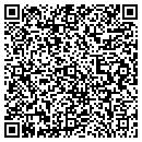 QR code with Prayer Center contacts