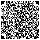 QR code with Upsher-Smith Laboratories Inc contacts