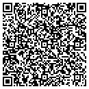 QR code with D3 Visual Accessories contacts