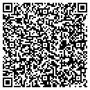 QR code with Prime Properties contacts