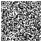 QR code with Happy Sleeper Furniture contacts