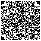 QR code with A-1 Alternator & Starter Rpr contacts