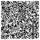 QR code with Par Consulting Inc contacts