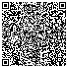 QR code with Johnson Construction Eqp Co contacts
