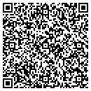 QR code with Bobbie L Sarff contacts