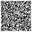 QR code with Brengman Printing contacts